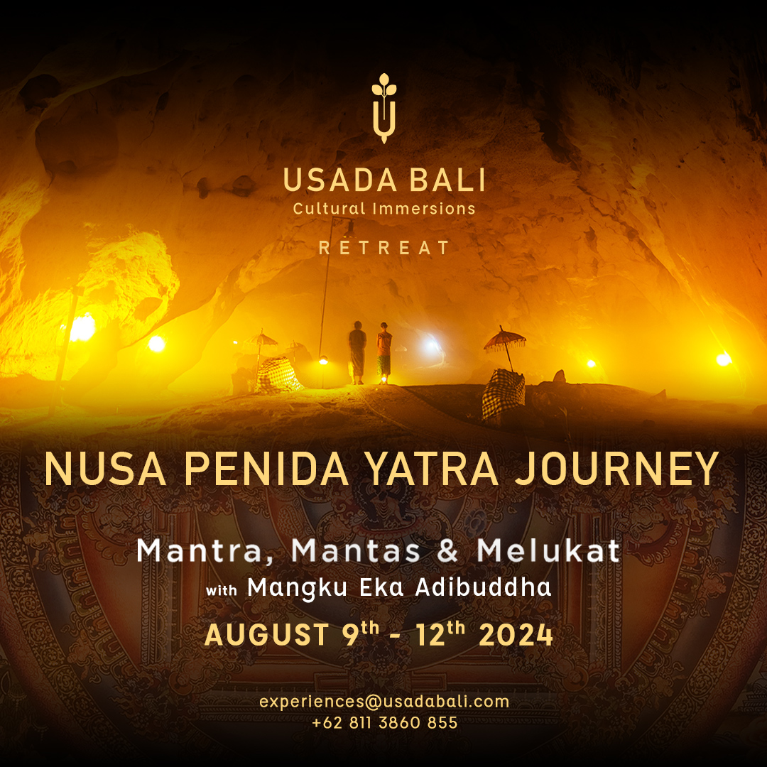 Feed-Nusa-Penida-Yatra-Journey