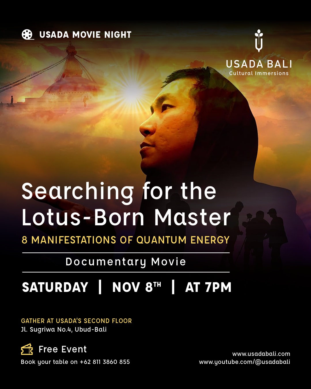 12eaaQm64HaYssIRmweL5wSK9aR63XR-G-EdOj6E