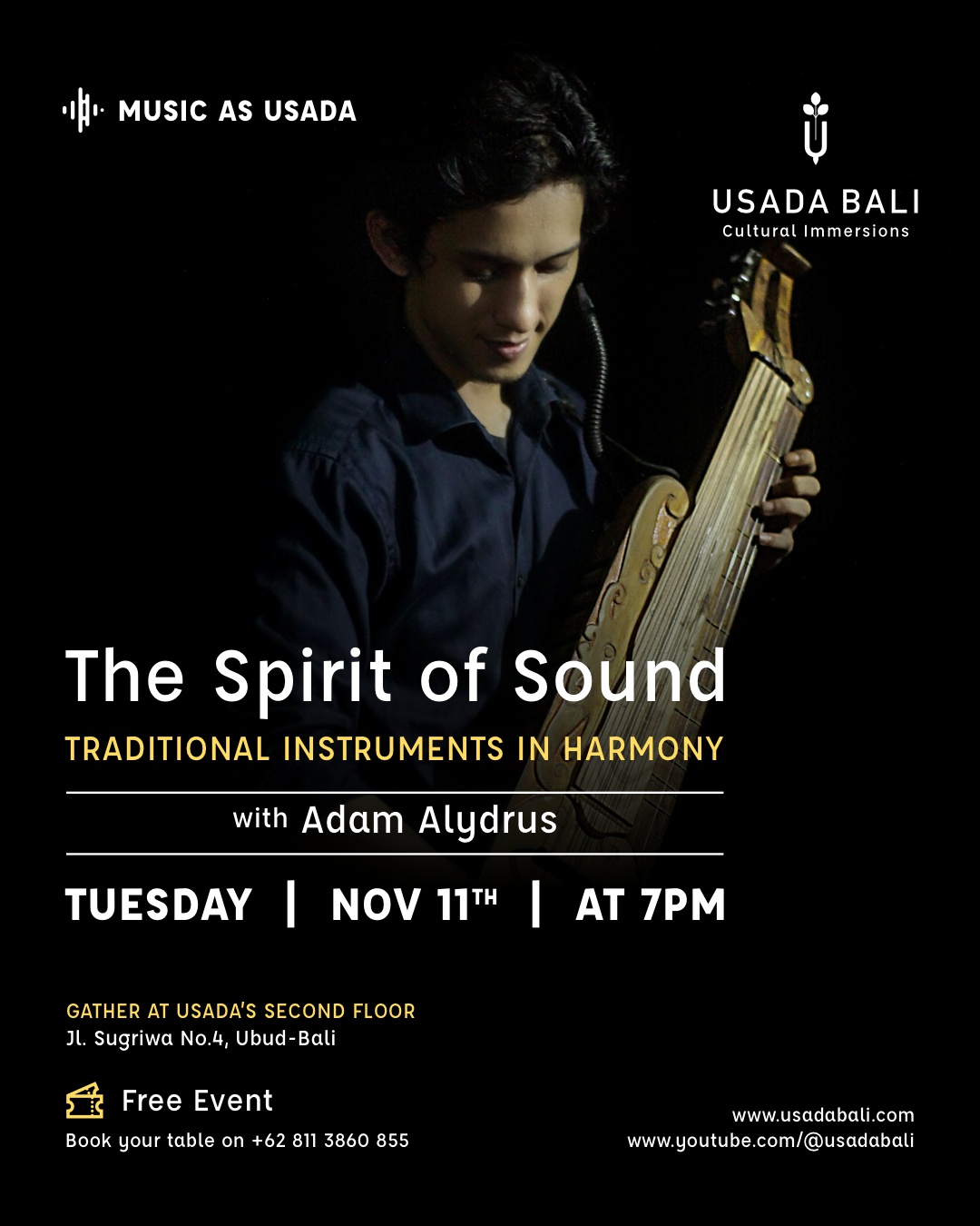 13cLl16q252YT3ujxqcC9_AXYXkEKUCMC-udoYVJ