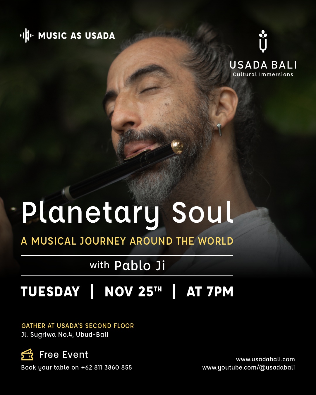 15K-mS1k_wLPh8ZoqOXt65CkGYpidaDsH-UI5CYo