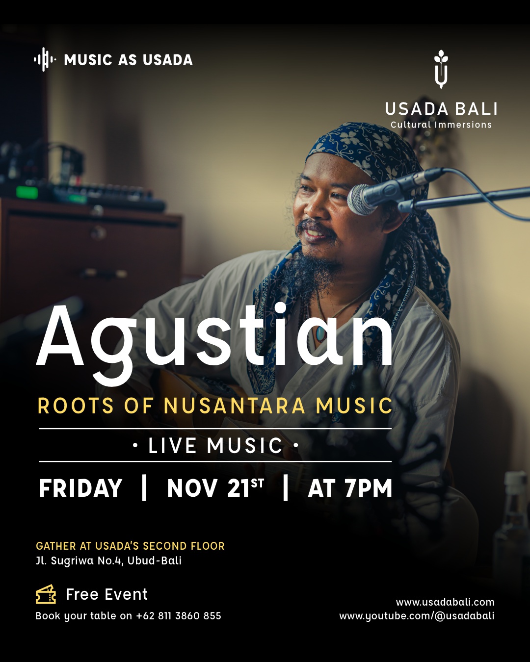 160d1Qdapeyw_Al1vsHqHEOpLo8ka8da-AnV0IR