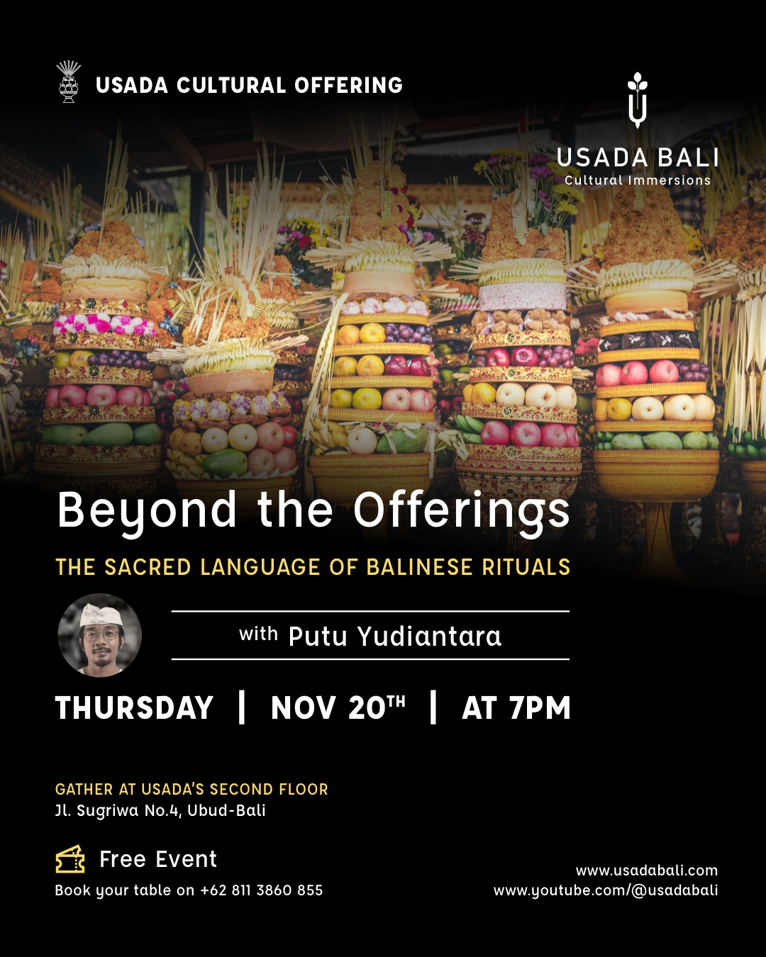 1A4zNzzkitCKwAPOfewiVxC3luH3rKQx9-Uqe4sL