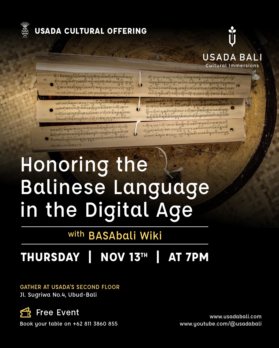 1Gt__hjcZ4KD4cgJFwK9JTXR0ICiOKvLn-BHibHq