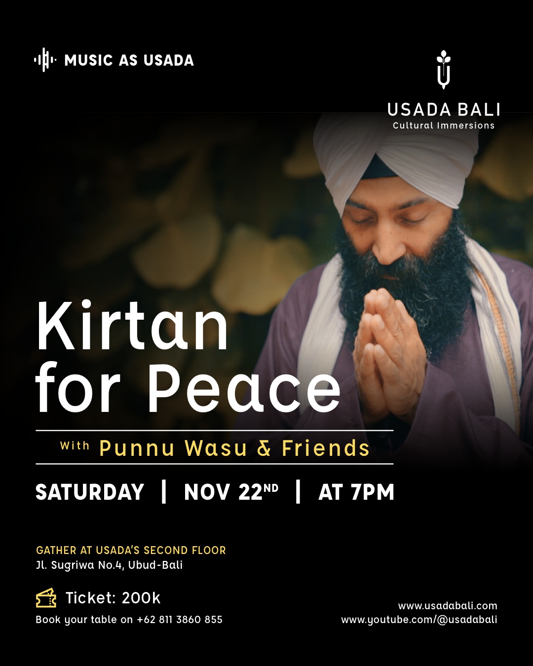 1KhSnkhjDJJEkK4NFp6pnlqzNBGCzwuQN-GH9B7i