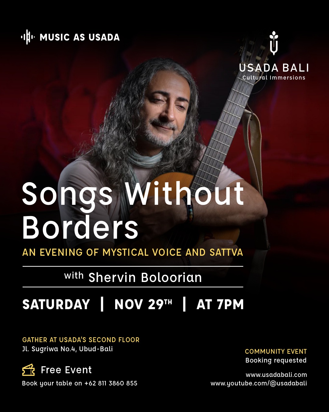 1NMdcY5sVqwrRorhcbC_fLhyNcExGhbky-nMC9pU