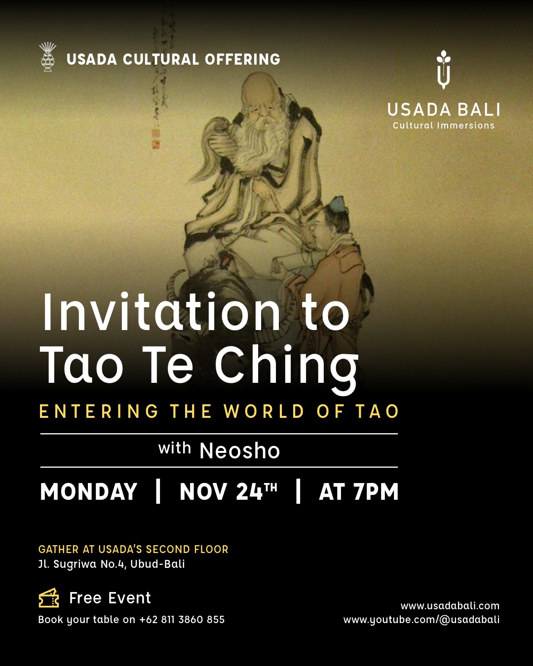 1NaZiSvBQ6kOXAub8KttVnRVY1LiMohzR-udgzwH