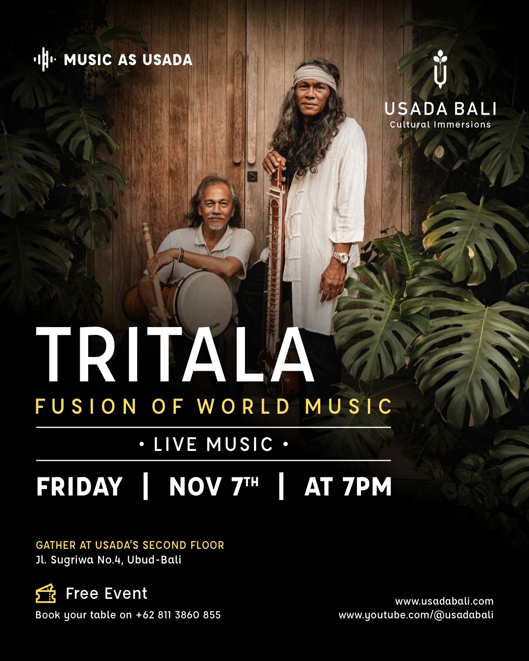 1ZIi9qySAZYz8Db18qppdFaszFZ2rx7BT-MYYSpK