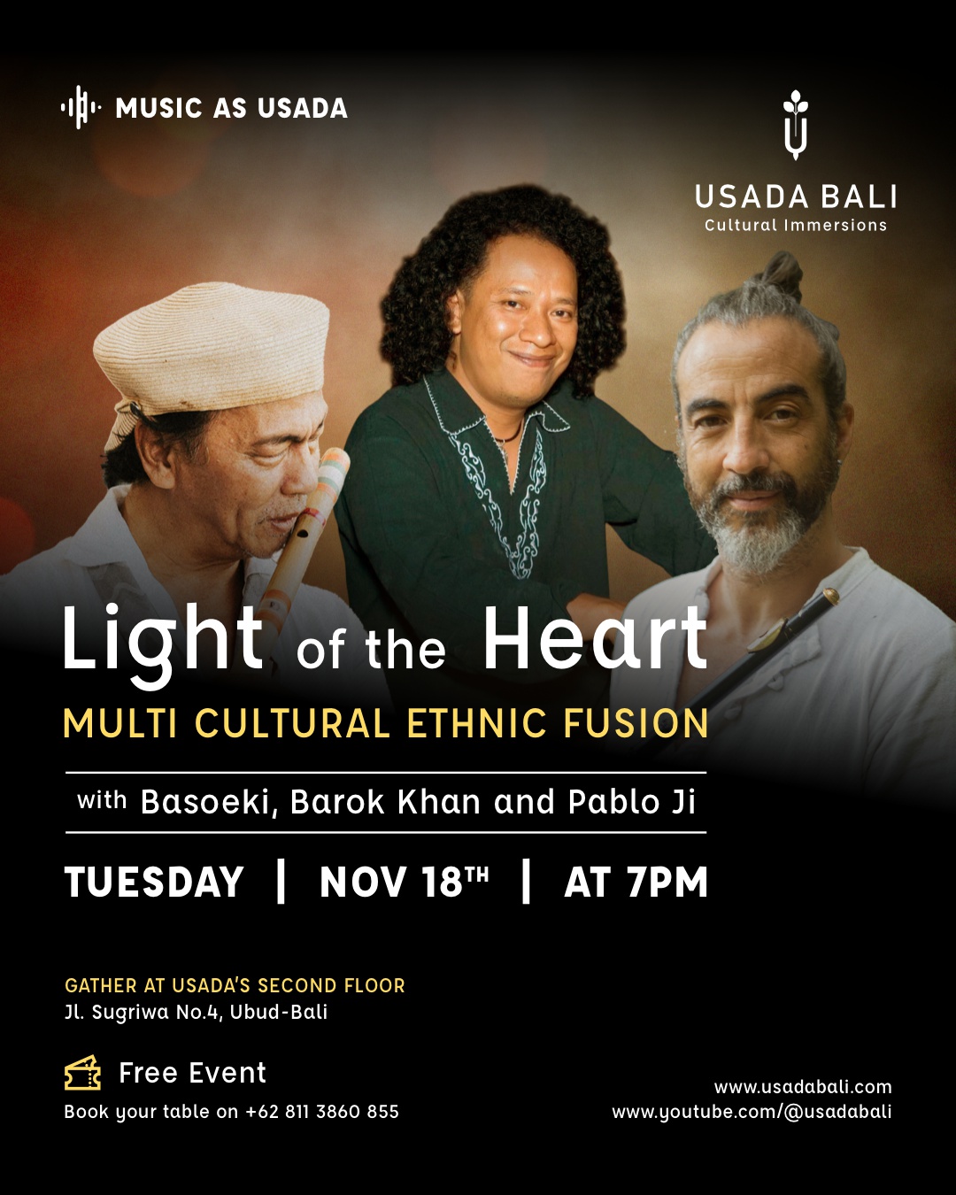 1bwFW9mPcsoUMjsPUYEUZz_ReJLct3koA-0AvFZr