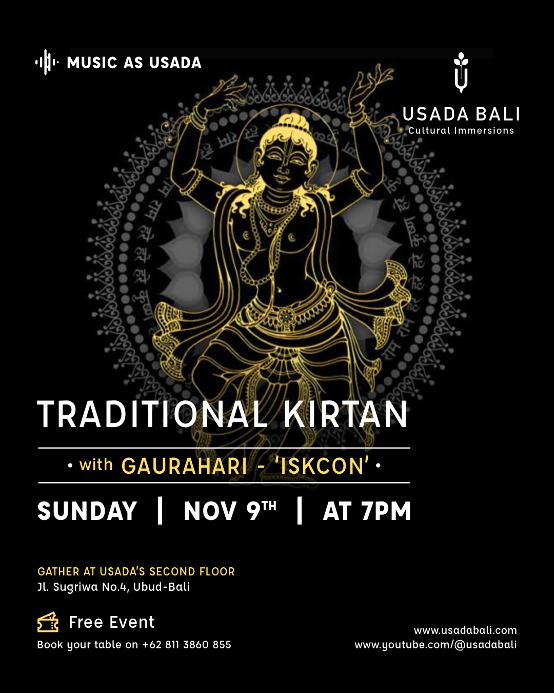 1dFJ3e4e0LRdoRYtTgZiaylaQP1GQ3zEl-3JKXf2