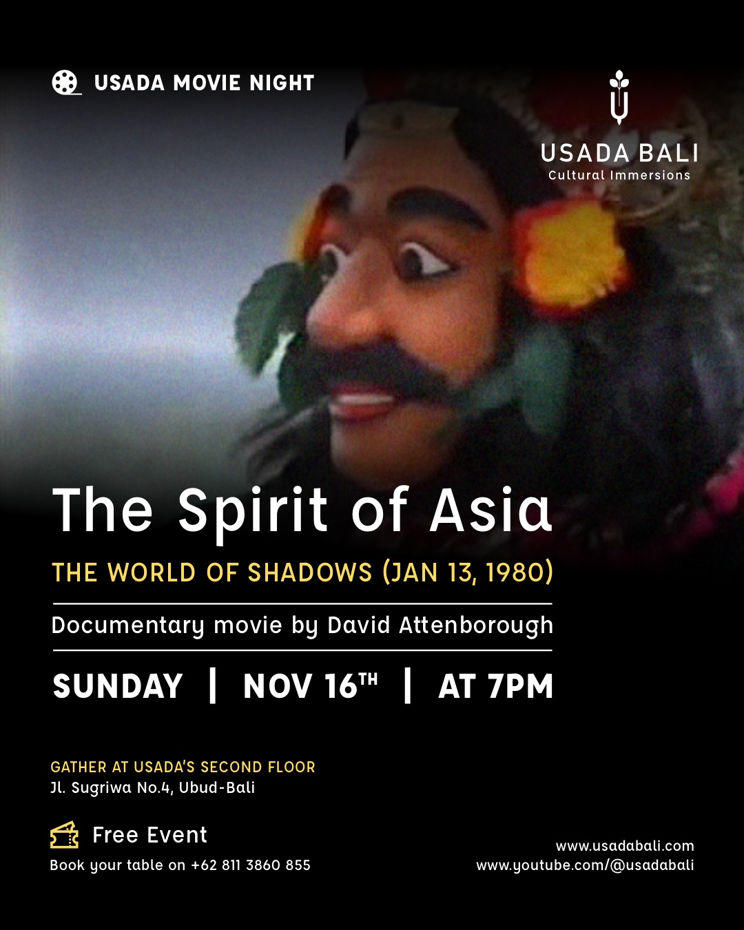 1pY8rcOQYzb6iWLWMLwARtCltl1q8PKut-ey1QPD