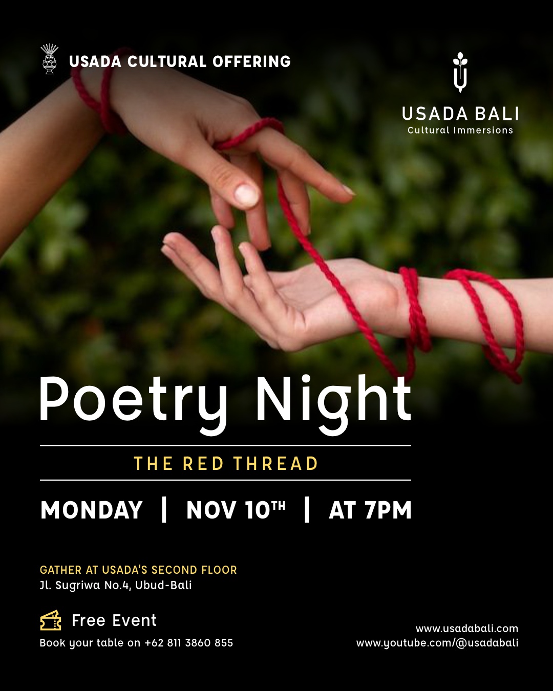 1phvctu6lUuUbY-vq98SuYG8VZtefnxMO-m32JWk