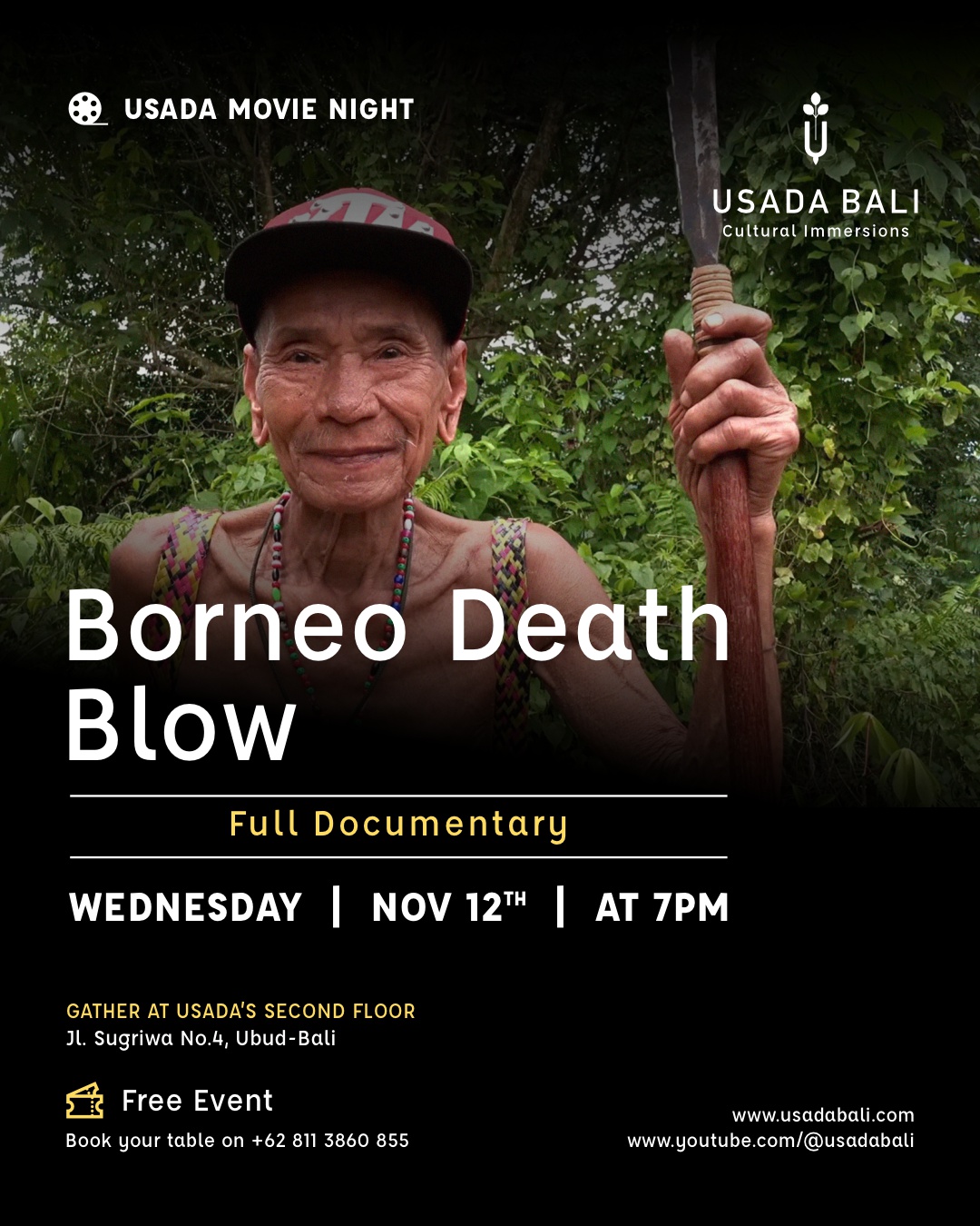 1pk4wzbheznqpHTeUsakLTuPs95oa5DP4-co2f9k