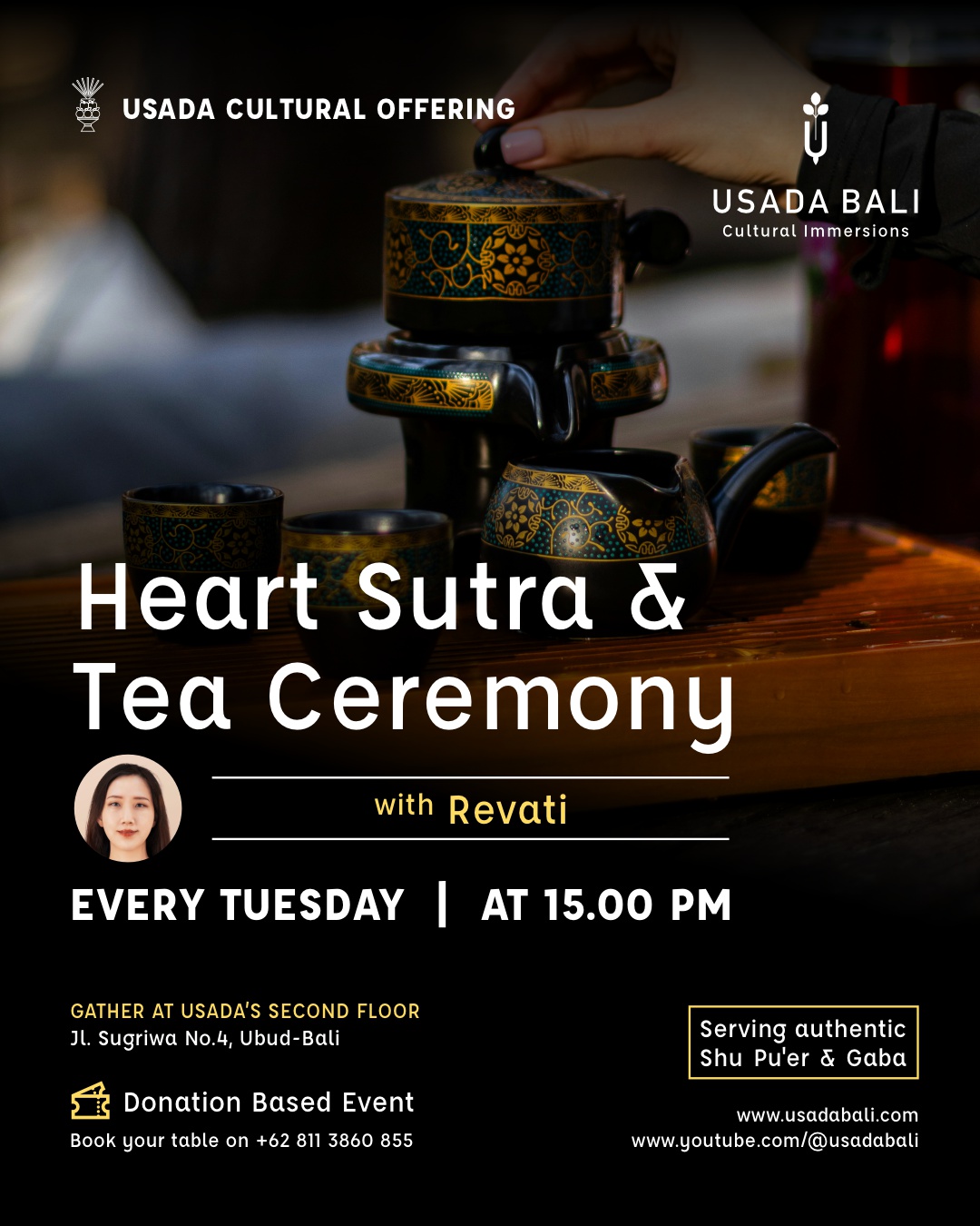 16rvgp2q2LIN2GP_DmOFM92QEDo0NyYlR-oPFYVy