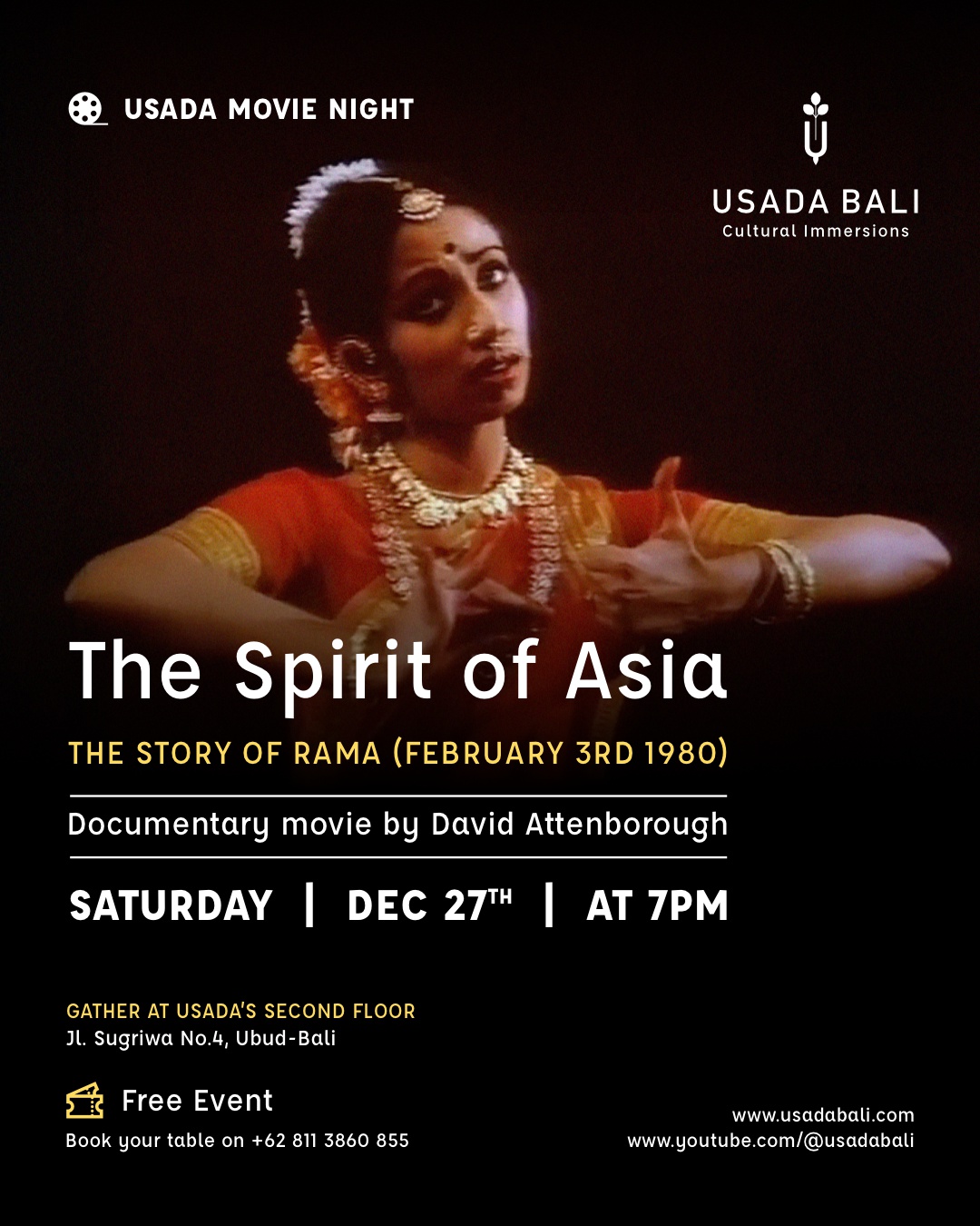 1G-i4ttMtgY7ef56Cgl-M6CX8R5Yi8Gkv-eLt42m