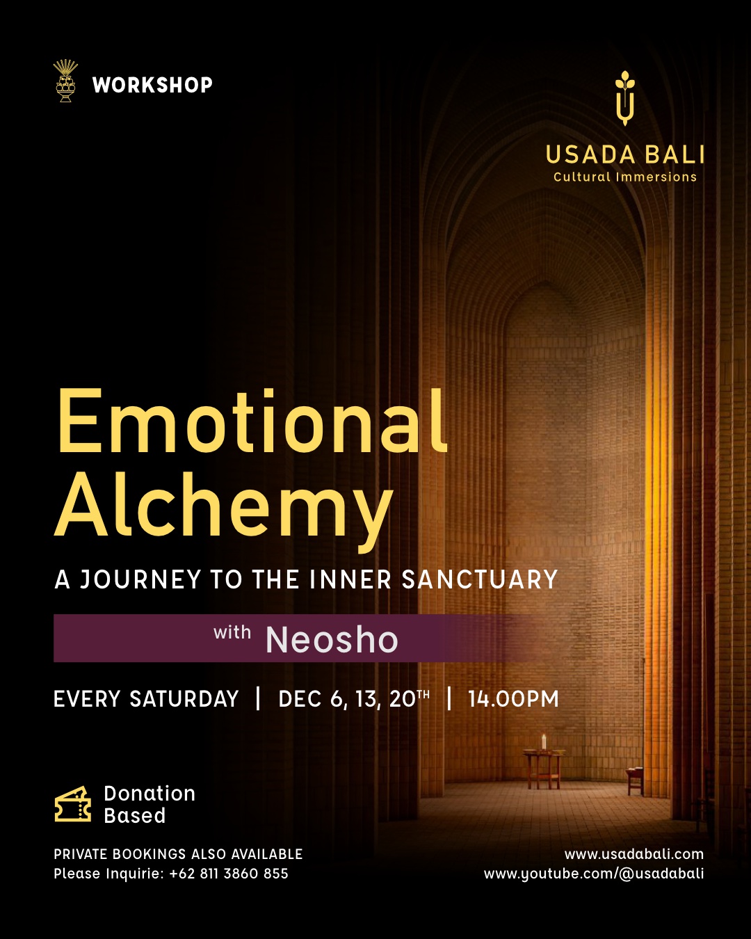 1P8KO_akGfXrhFxfqYXkwTF1IfLe7A1RW-yCcyoI