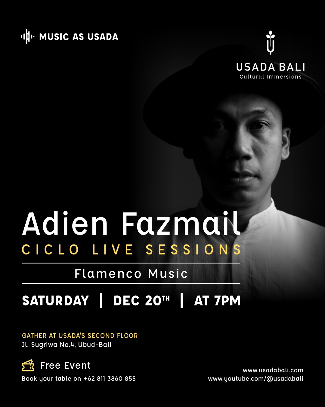 1ZcCSrFAanBPU7eZiHzlqogFda3fglDIL-fJMq9H