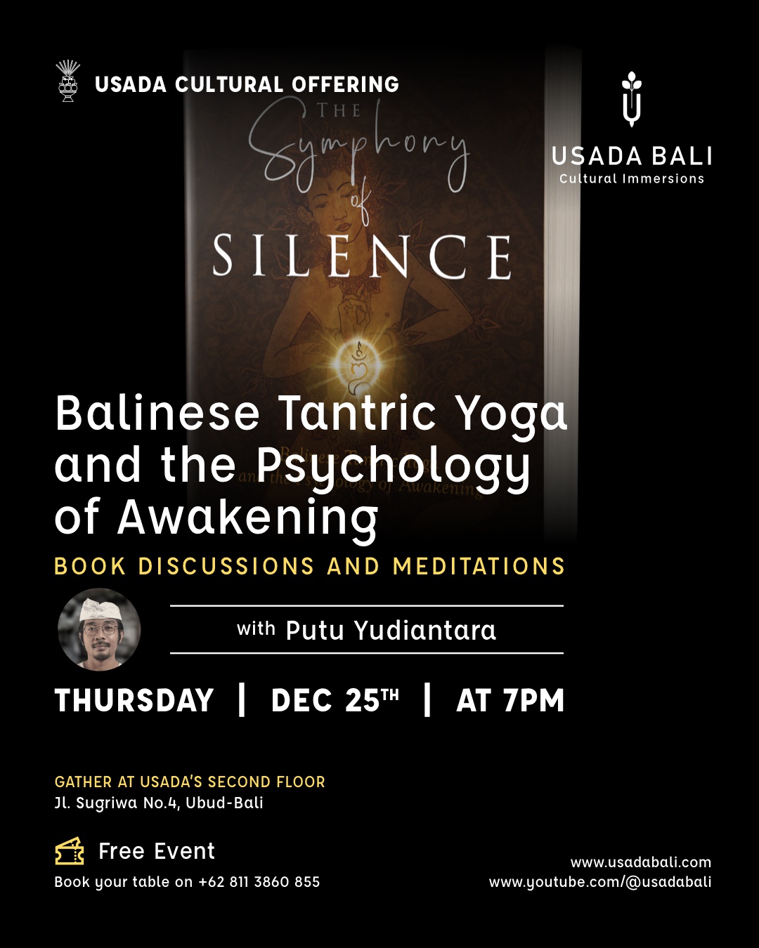 1aAGFADp_uVIC3TwTQIjtLJHkJcsB0EhU-CpkKgw