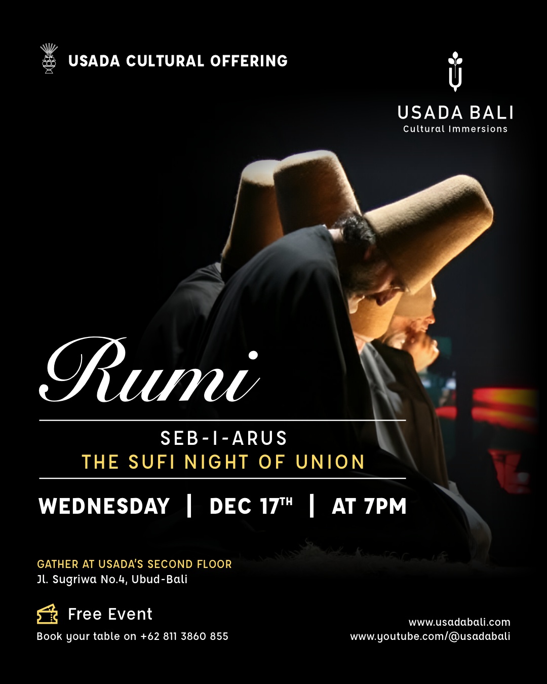 1aWS6N4AIZWHeJxUPW_h4COlJSEHbhPg7-j3wh6r