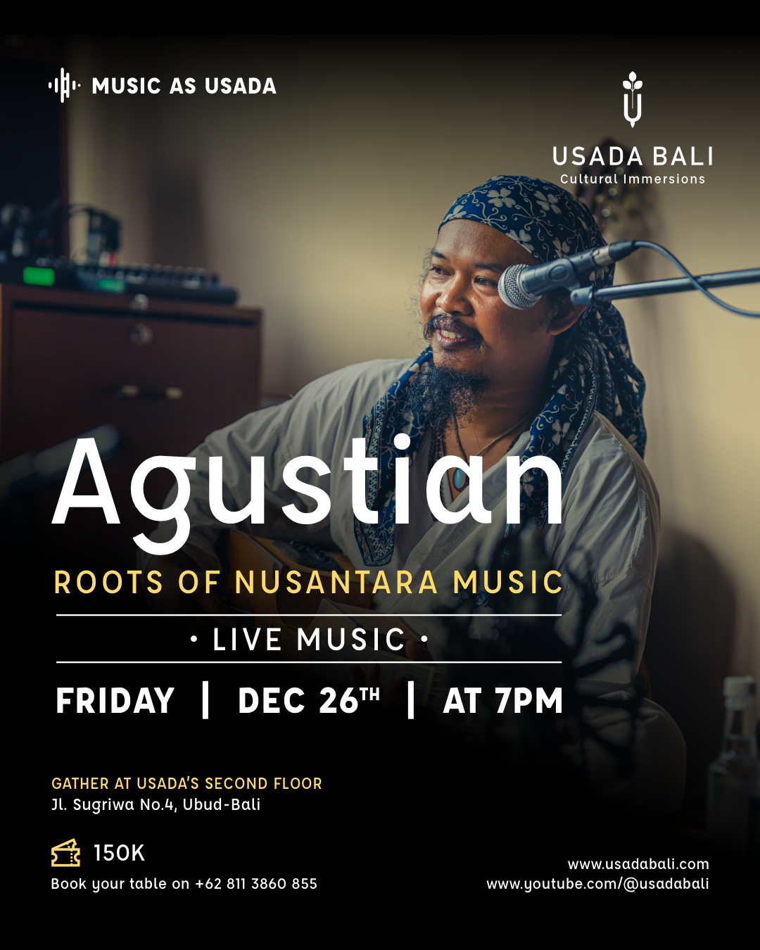 1bxJS8NnL6eCtJU-d6d5o7roxlXHQH8af-71i4TJ