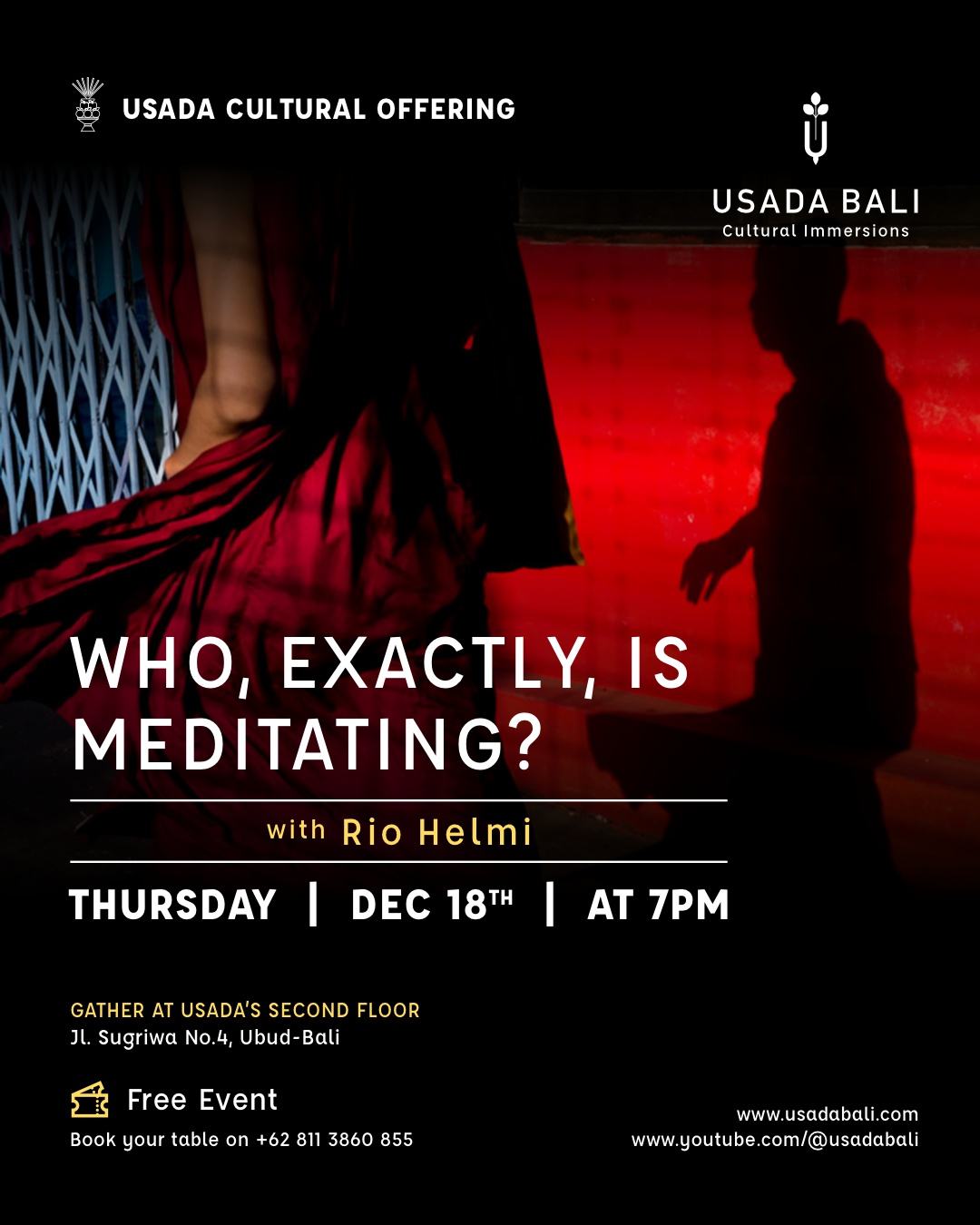 1ix2pVBPOr8ewpMLvQLLjATRV-h3XjWr_-cdidm7