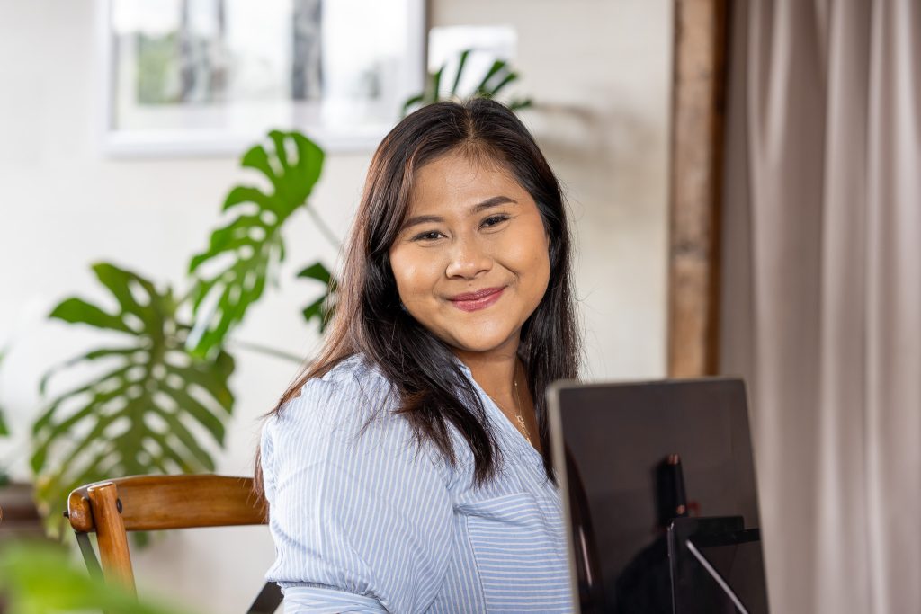 Pramita Rahayu GM Usada Bali