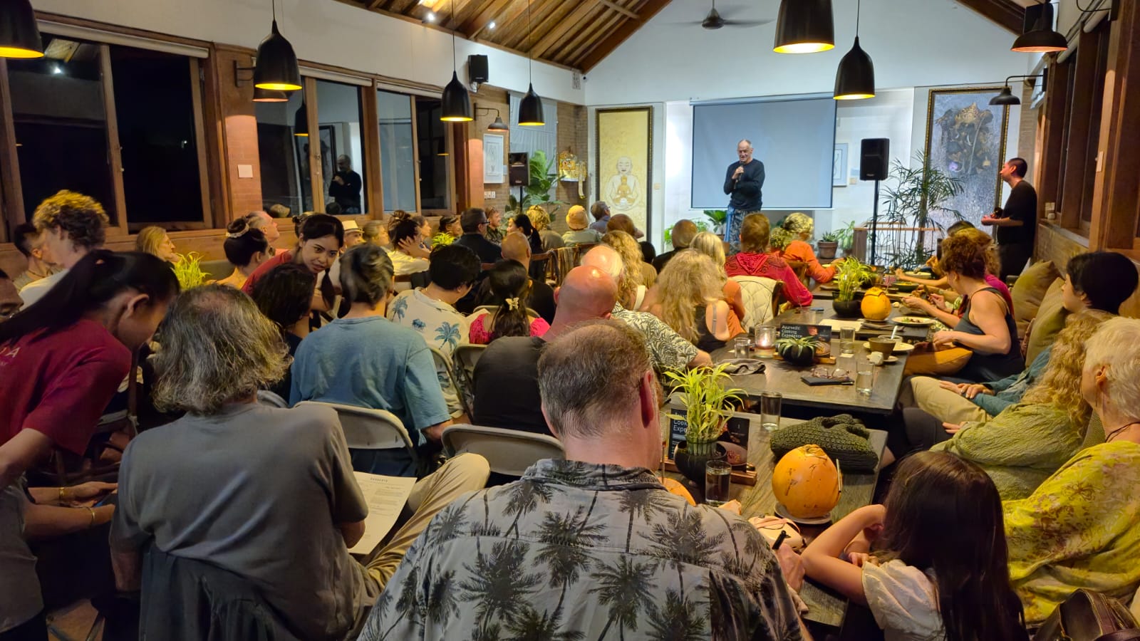 WhatsApp Image 2025-12-08 at 14.02.08 (1)