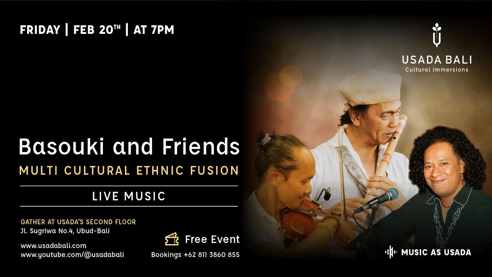 1ObkUCEIObF4Xqs8S0EJxX2ikiRE4IinE-nYlDMG