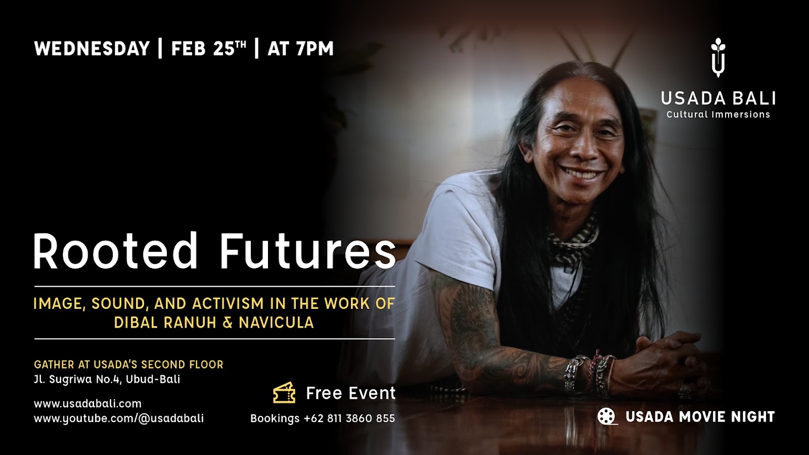 1a2vaDpz2Xzn5IVUoYVx-vK5Fu1-T3gqS-RVTmcI