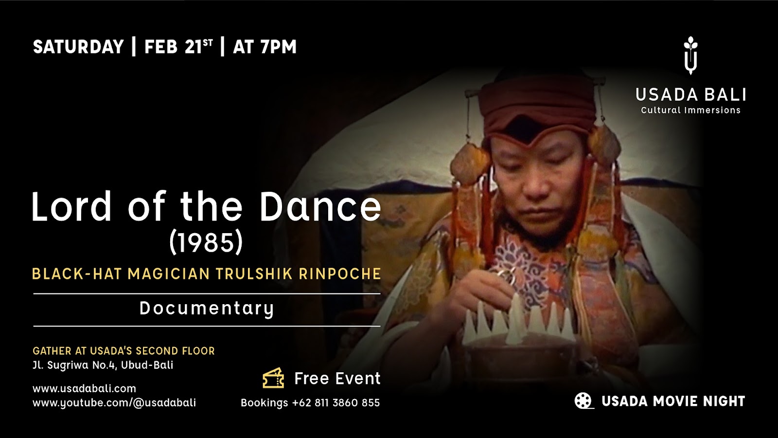 1bzgRMaV_lzK7Btn0unbZBC9osTLzwuVl-DMFSJZ