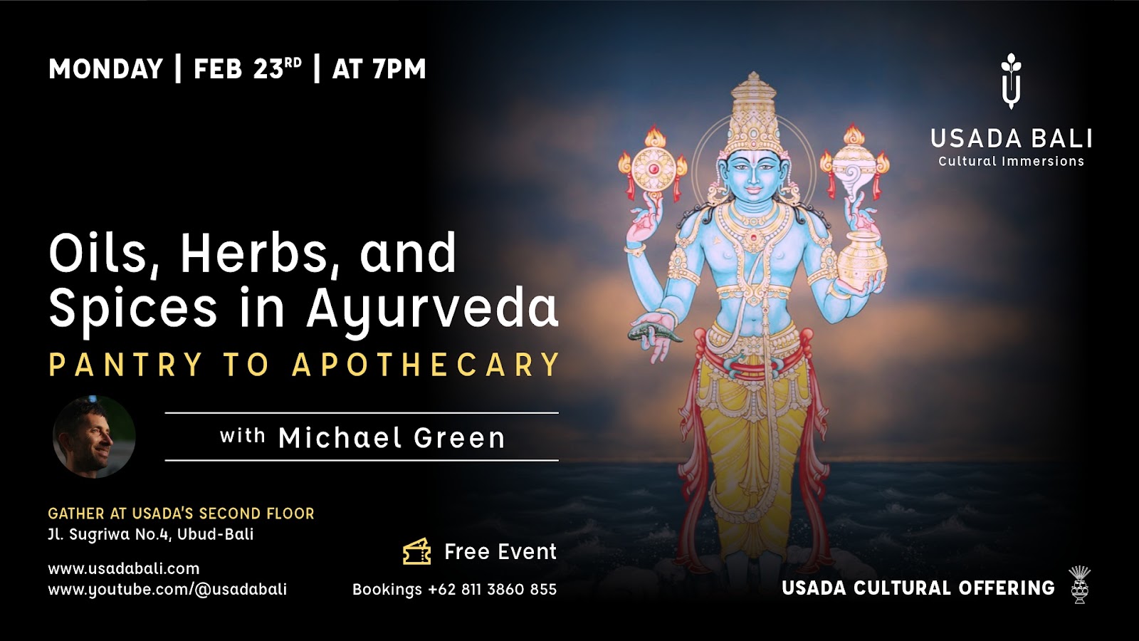 1rvXwBPdbHq96F7pSHQnFK9g0nqcq9Vkd-yVNMr0