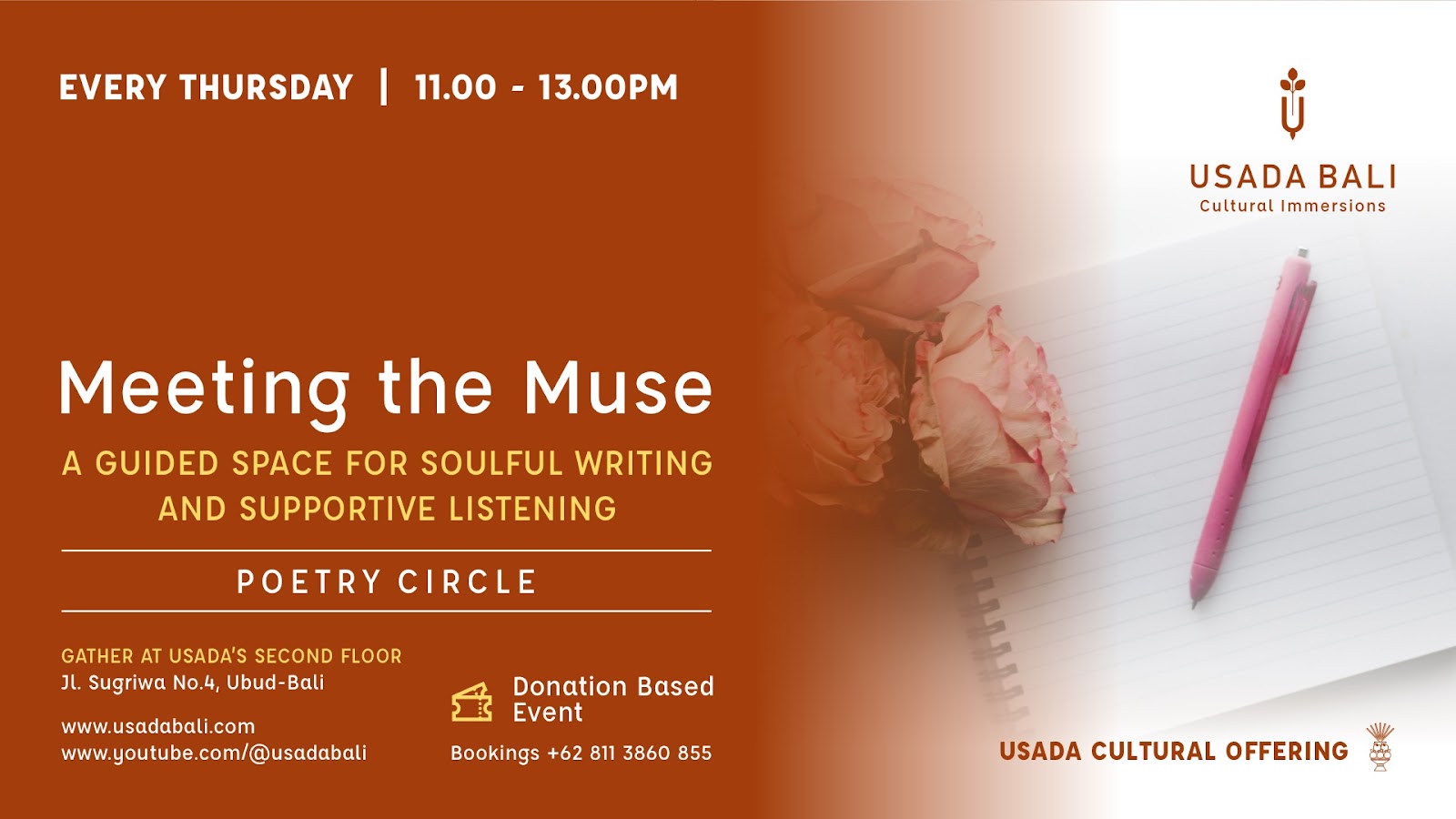 1uMoGnDHfkrAEnSs33QetgIcshnaGpxoH-V20rj5