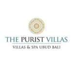 Purist-Villas