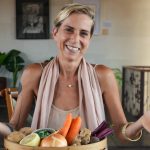 Ulli Aryuveda Usada Bali