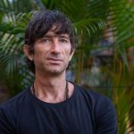 The Body Does not Lie with Michael Green Ayurveda Usada