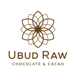 UR_Logo_Transparant Original