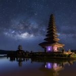 Nyepi: Stillness and the Renewal of Balance