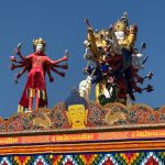 Saga Dawa Yatra Bhuta Usada Scott Bauer