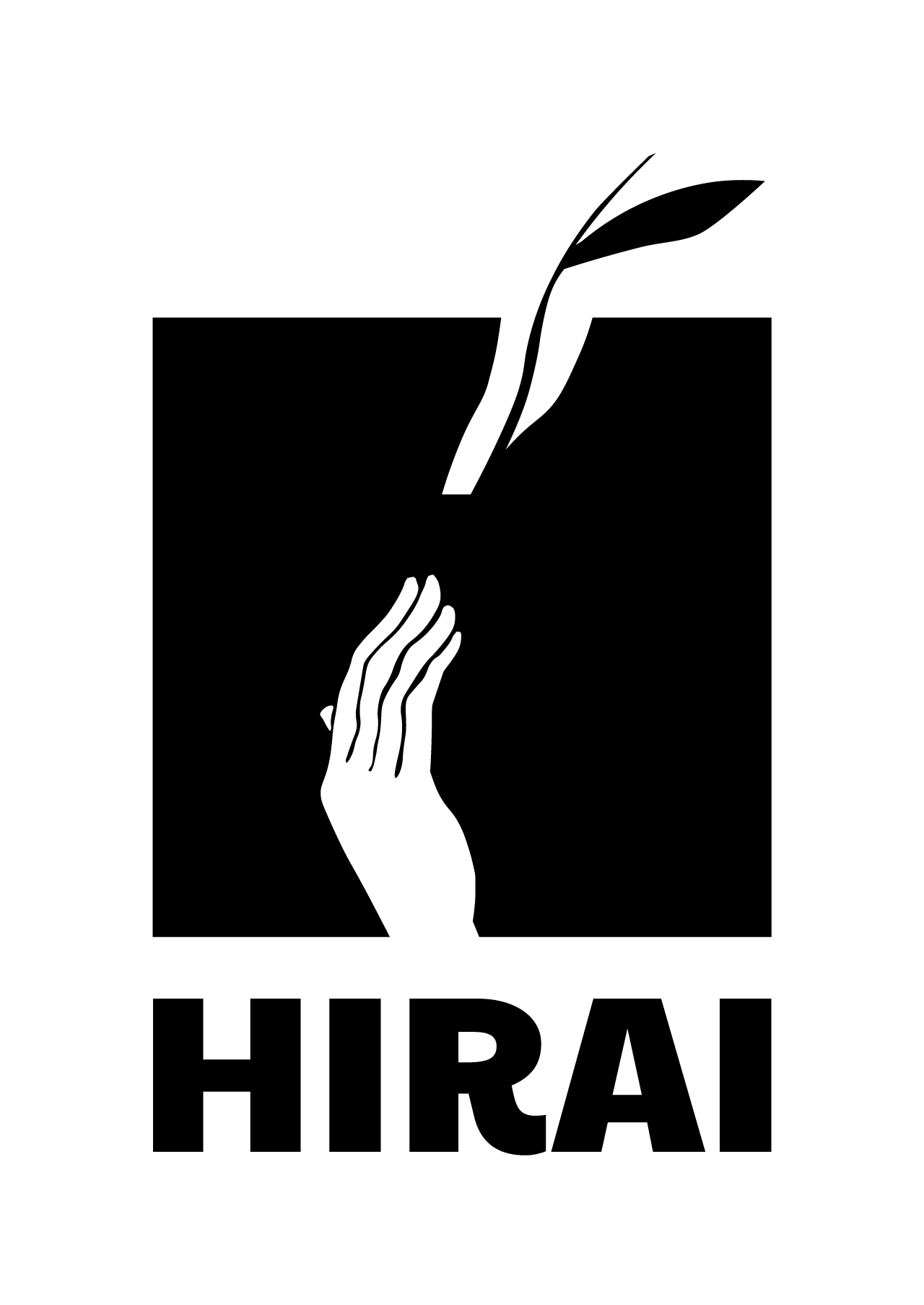 Himba Raya Indonesia