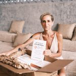 The Power of Ayurveda