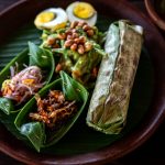 Cucu Betutu When tradition finds a new table