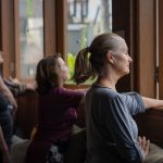 What Does it mean to be well? with Dr.Krisna
