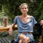 Rhythm and Ojas: Rebuilding Vitality in (Peri)Menopause