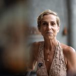 Rhythm and Ojas: Rebuilding Vitality in (Peri)Menopause