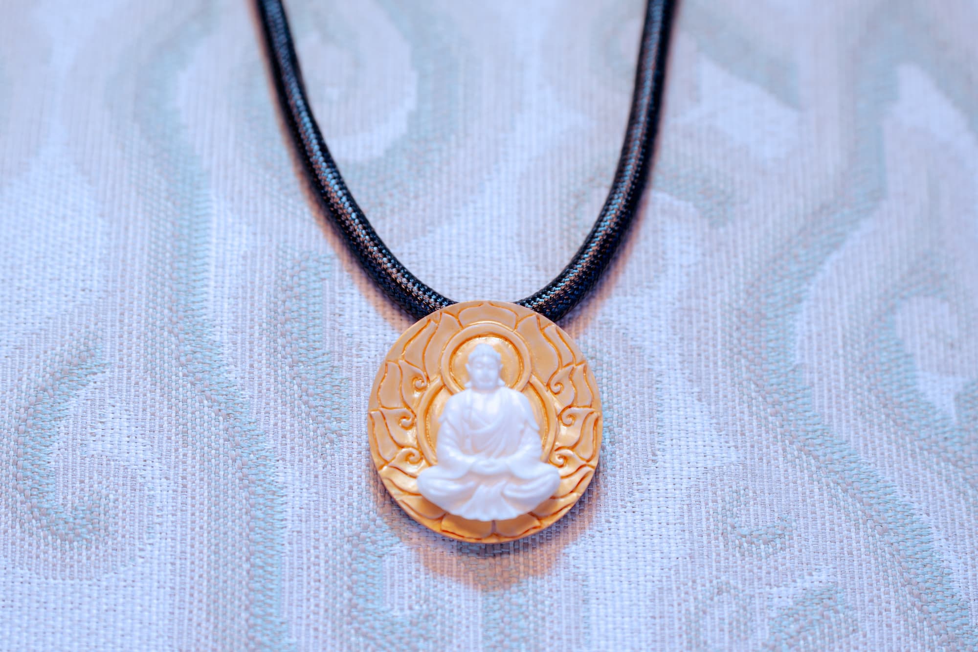 Enlightened Vision - Image 2
