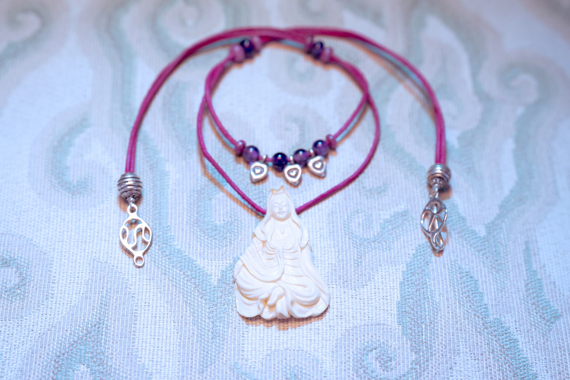 Kuan Yin’s Grace - Image 2