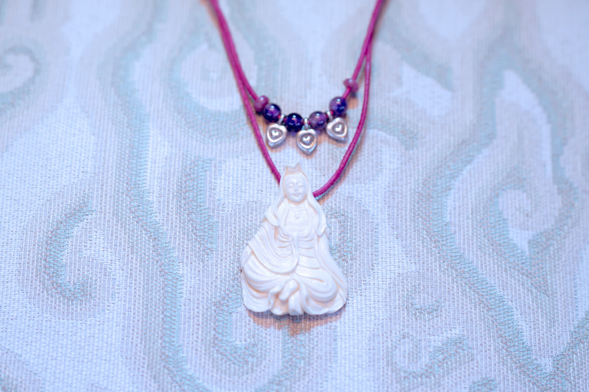 Kuan Yin’s Grace - Image 3