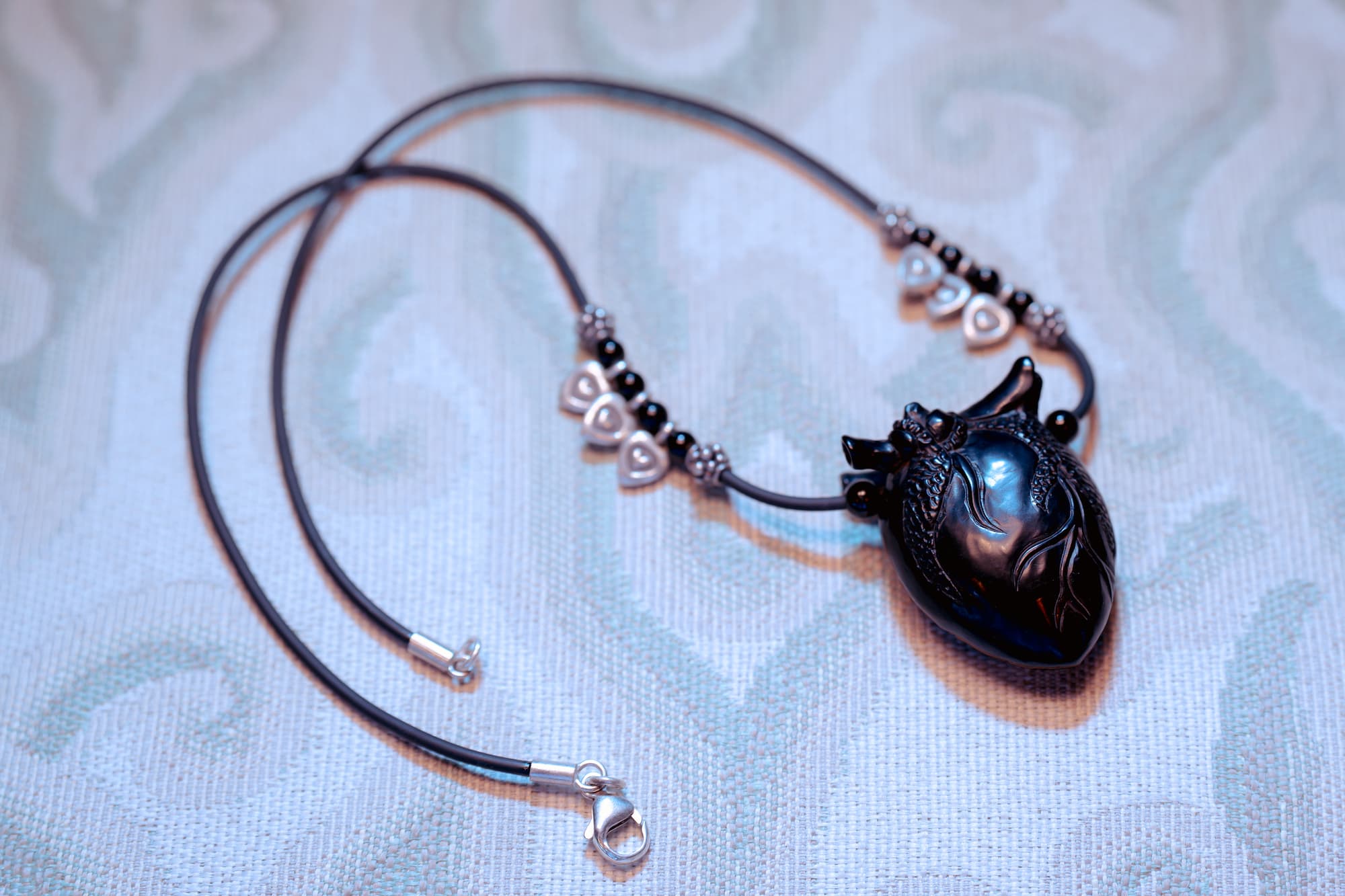 Heart Song - Image 3
