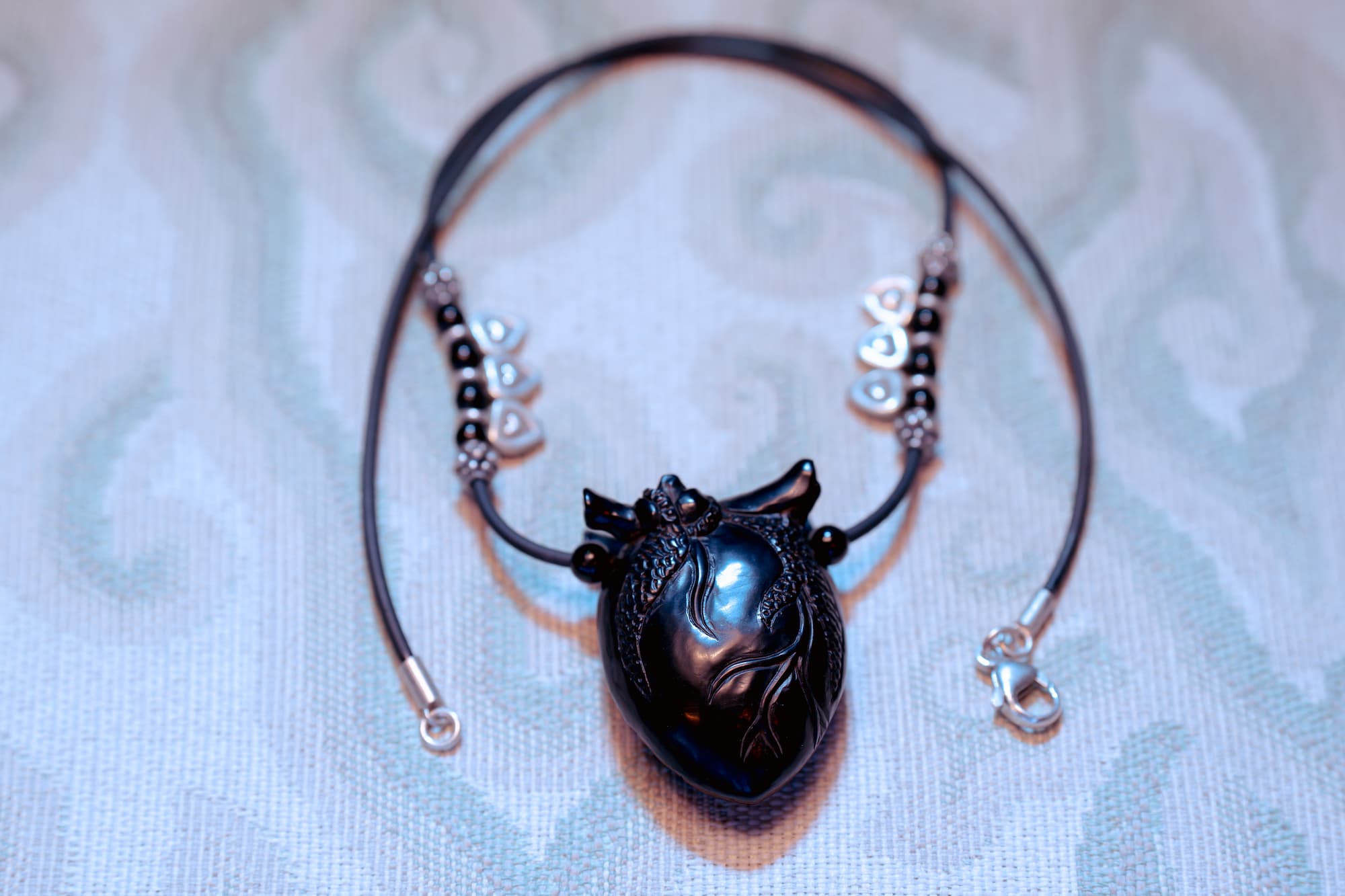 Heart Song - Image 2