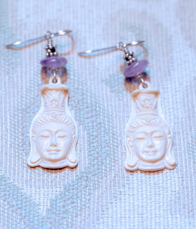 Kuan Yin