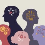 Cultivating Resilience As Daily Practice